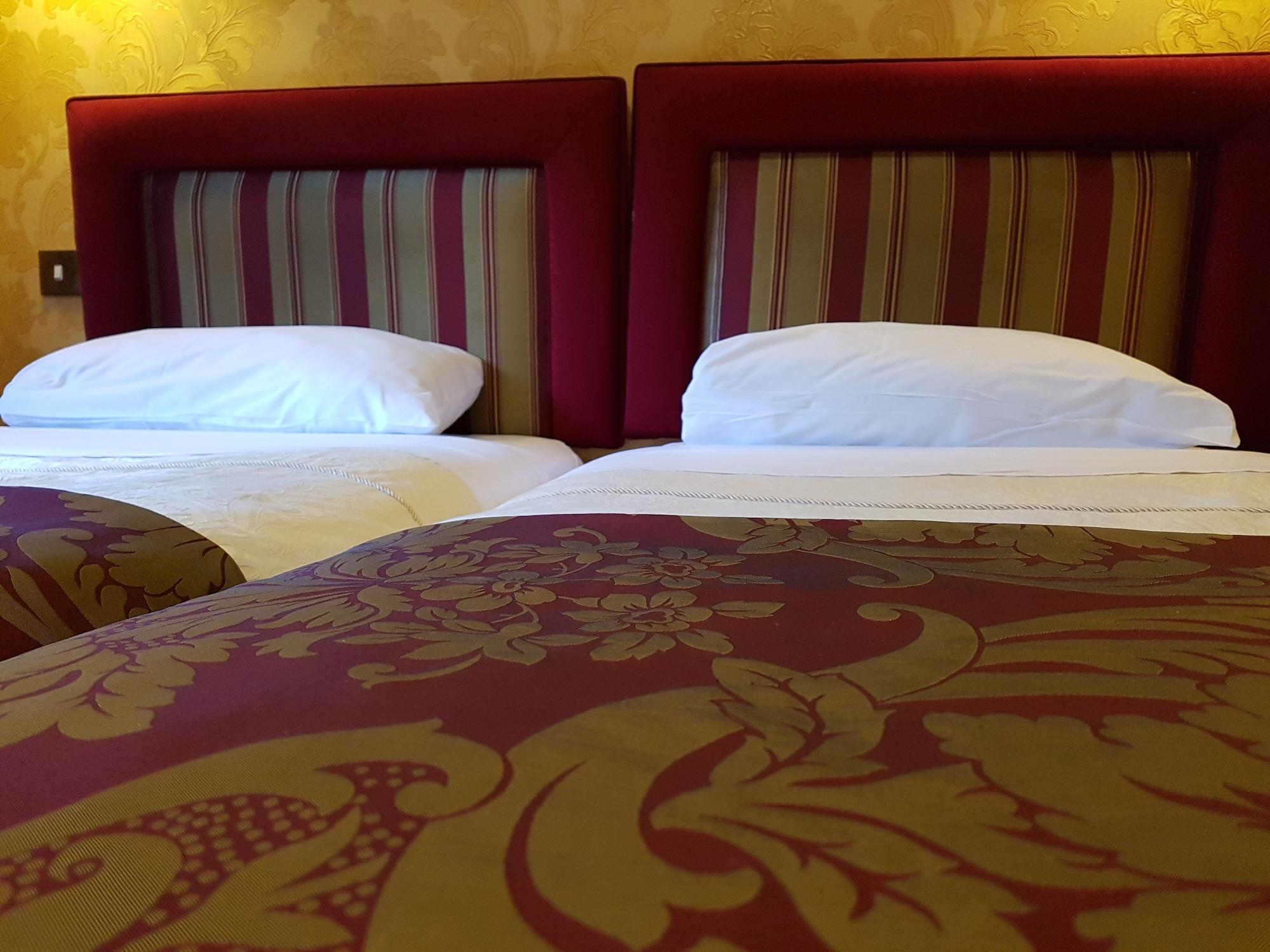 Buckatree Hall By Hamlet Hotels Τέλφορντ Εξωτερικό φωτογραφία