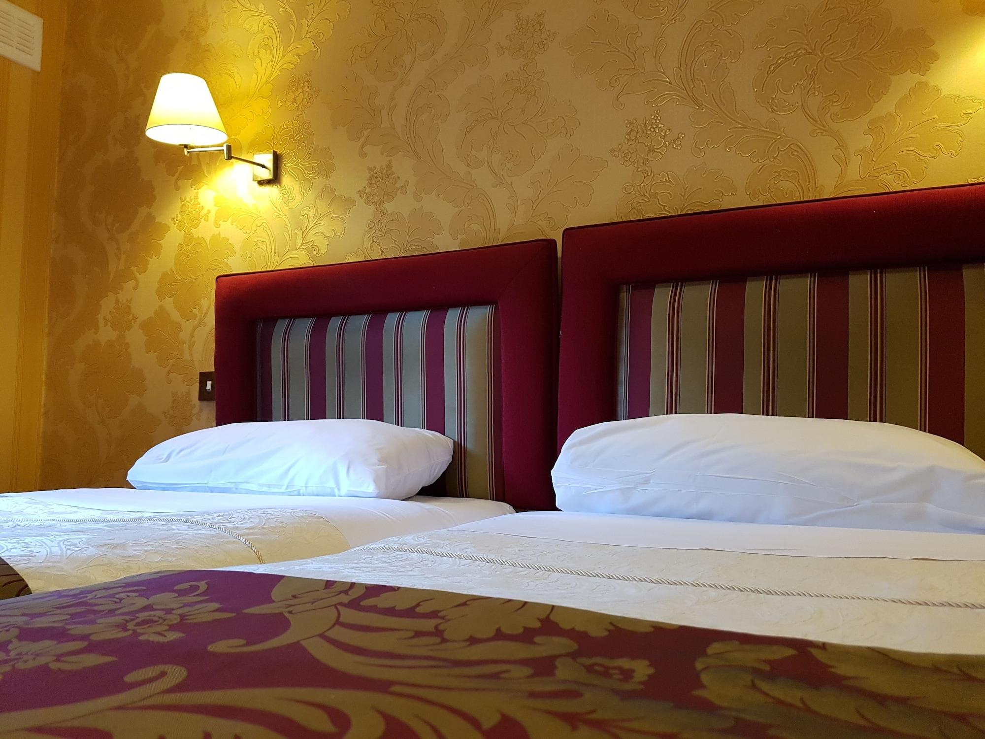 Buckatree Hall By Hamlet Hotels Τέλφορντ Εξωτερικό φωτογραφία