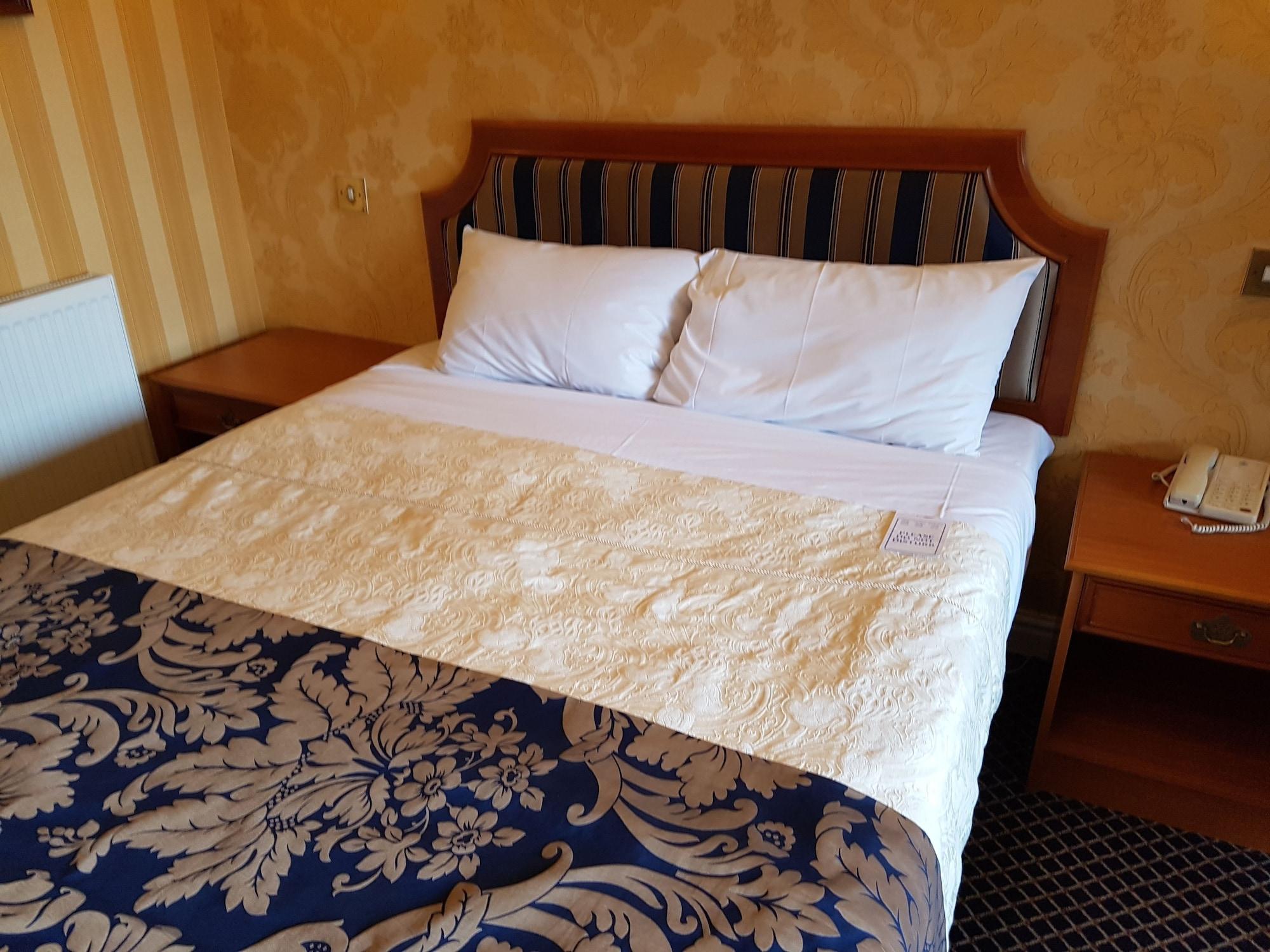 Buckatree Hall By Hamlet Hotels Τέλφορντ Εξωτερικό φωτογραφία